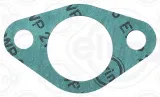 elring-uszczelka-el768988-stan-nowy