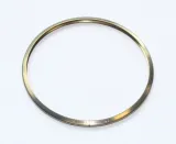 elring-uszczelka-el896110-stan-nowy
