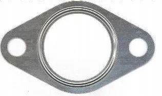 elring-uszczelka-el921521-stan-nowy