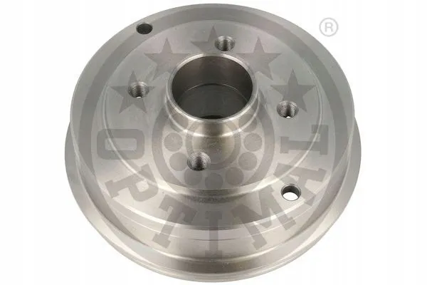 optimal-beben-hamulcowy-bt-2080-stan-nowy