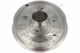optimal-beben-hamulcowy-bt-2080-stan-nowy