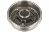 optimal-beben-hamulcowy-bt-2080-producent-czesci-optimal