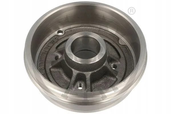 optimal-beben-hamulcowy-bt-2080