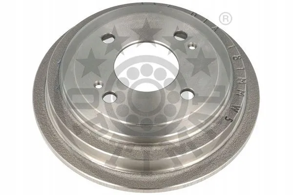 optimal-beben-hamulcowy-bt-2070-stan-nowy