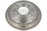 optimal-beben-hamulcowy-bt-2070-stan-nowy
