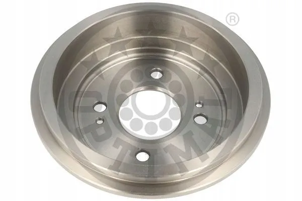 optimal-beben-hamulcowy-bt-2070-producent-czesci-optimal