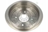 optimal-beben-hamulcowy-bt-2070-producent-czesci-optimal