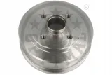 optimal-beben-hamulcowy-bt-2260-stan-nowy