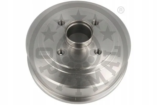 optimal-beben-hamulcowy-bt-2260-stan-nowy