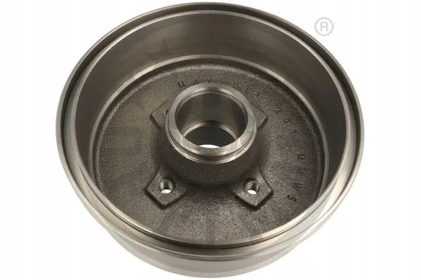 optimal-beben-hamulcowy-bt-2260