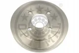 optimal-beben-hamulcowy-bt-2190-stan-nowy