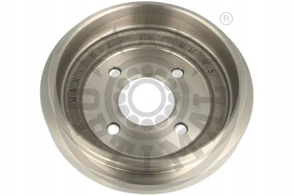optimal-beben-hamulcowy-bt-2190-producent-czesci-optimal