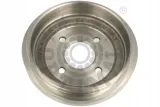 optimal-beben-hamulcowy-bt-2190-producent-czesci-optimal