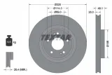 textar-92281803-tarcza-hamulcowa-stan-nowy