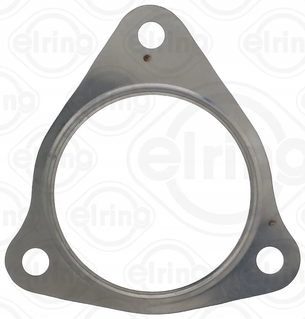 elring-uszczelka-el236710-stan-nowy