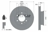 textar-tarcza-ham-93143203-stan-nowy