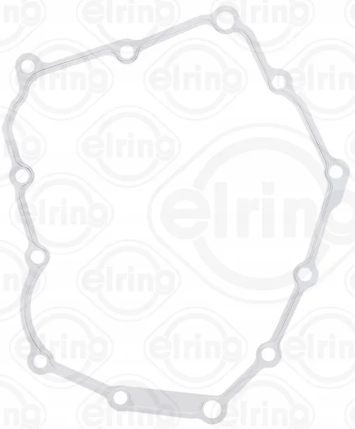 elring-uszczelka-el808741-stan-nowy