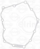 elring-uszczelka-el808741-stan-nowy