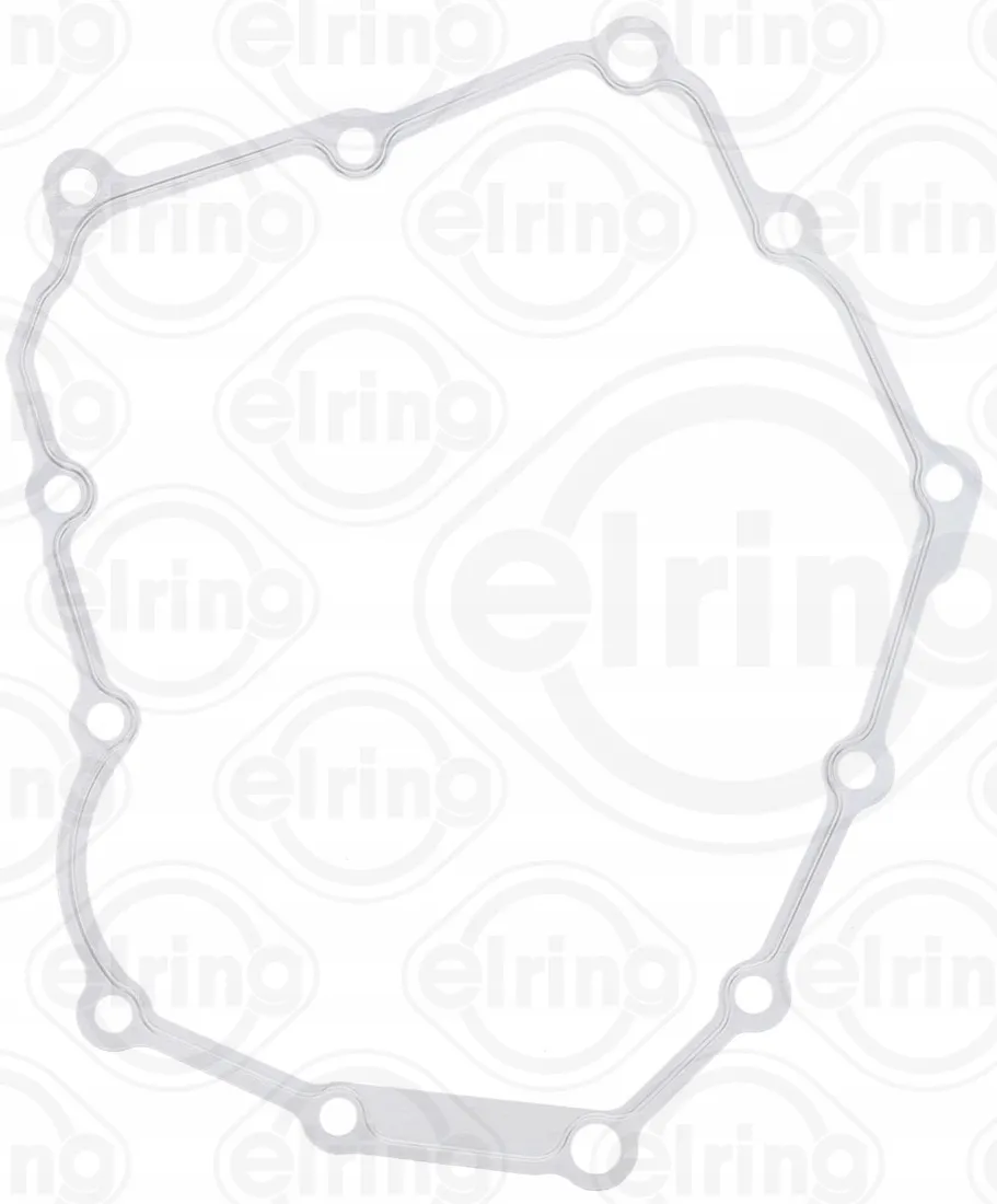 elring-uszczelka-el808741-stan-nowy