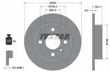 textar-tarcza-ham-92082800-stan-nowy
