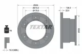 textar-93127300-tarcza-hamulcowa-stan-nowy