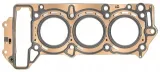 elring-prawa-pr-el493110-stan-nowy
