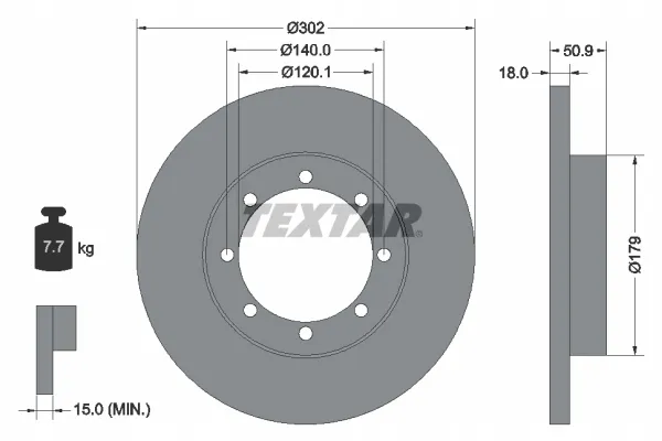 textar-tarcza-ham-92230800-stan-nowy