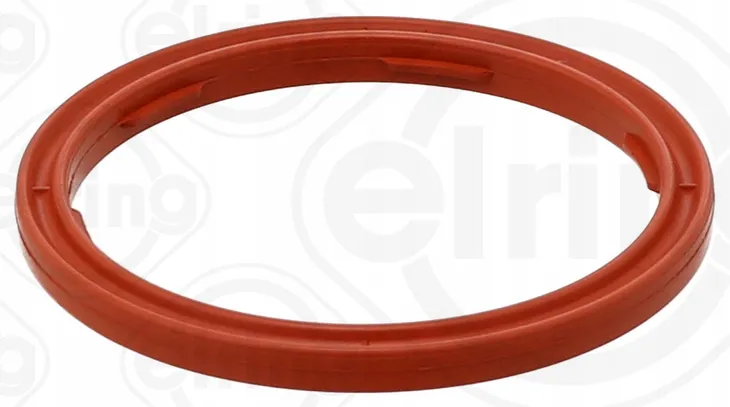 elring-uszczelka-el301540-stan-nowy