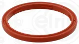 elring-uszczelka-el301540-stan-nowy