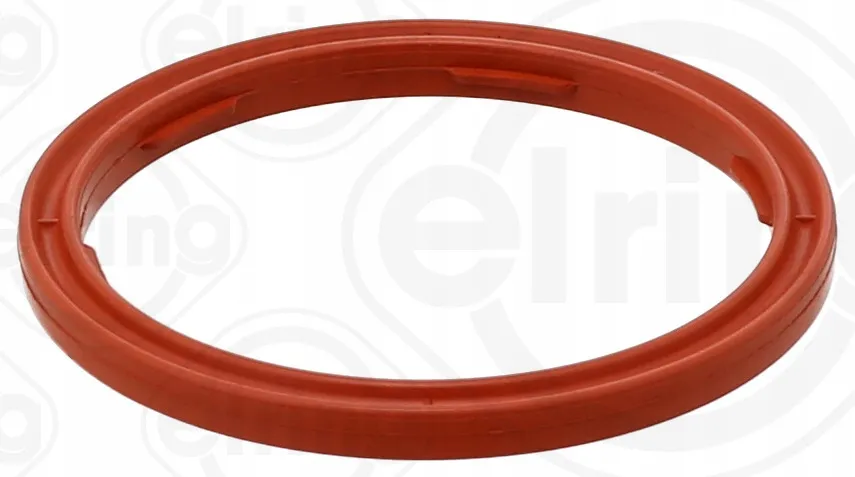 elring-uszczelka-el301540-stan-nowy