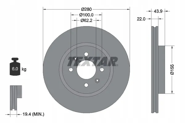 textar-tarcza-ham-92239303-stan-nowy