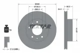 textar-tarcza-ham-92116703-stan-nowy