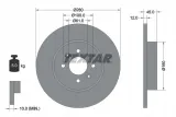 textar-tarcza-ham-92181203-stan-nowy