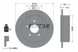 textar-tarcza-ham-92227700-stan-nowy