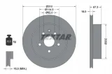 textar-tarcza-ham-92148003-stan-nowy