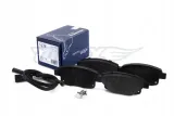 tomex-tx-14-75-klocki-ham-ford-transit-producent-czesci-tomex