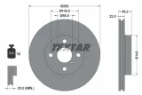 textar-tarcza-ham-92164203-stan-nowy