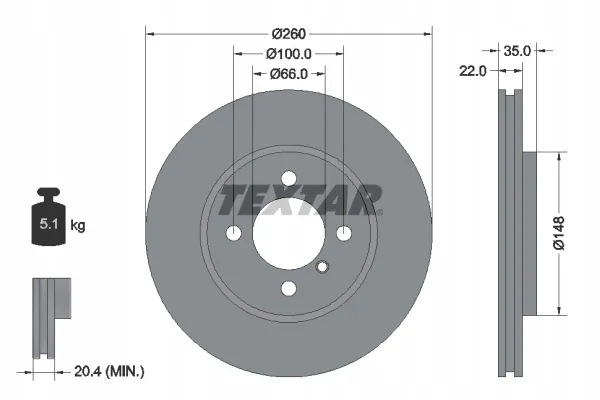 textar-tarcza-ham-92026503-stan-nowy