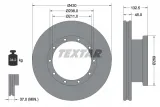 textar-93087900-tarcza-hamulcowa-stan-nowy
