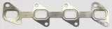 elring-uszczelka-el273640-stan-nowy