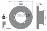 textar-tarcza-ham-93086800-stan-nowy