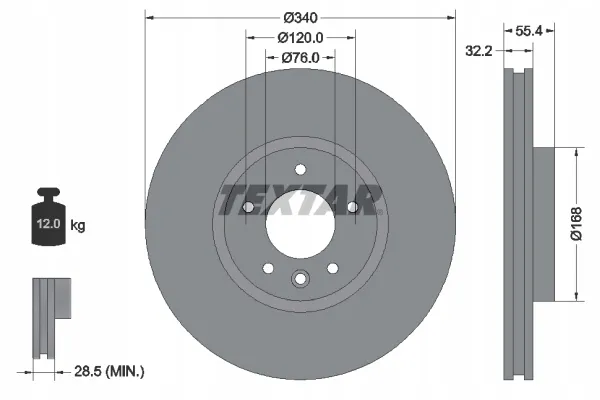 textar-tarcza-ham-92230305-stan-nowy