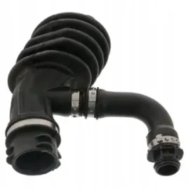 febi-przewod-intercoolera-ford