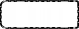 elring-uszczelka-el451611-stan-nowy
