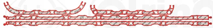 elring-uszczelka-el451611-producent-czesci-elring