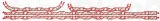 elring-uszczelka-el451611-producent-czesci-elring