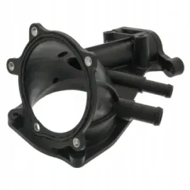 febi-kolektor-dolotowy-48633