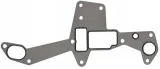 elring-uszczelka-el390470-stan-nowy