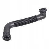 febi-przewod-105946