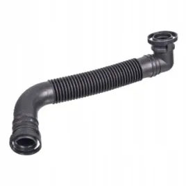 febi-przewod-105946